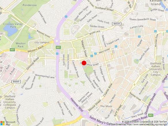 Property Map