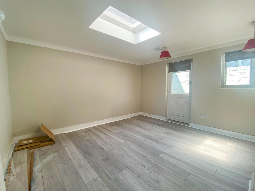 Main image of property: Caledonian Road,  Islington, N1