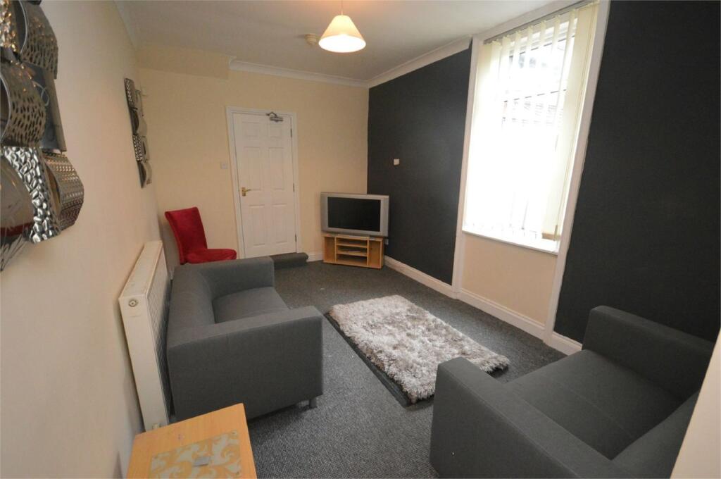 Main image of property: Roker Avenue, Nr St Peters Campus, SUNDERLAND, SR6