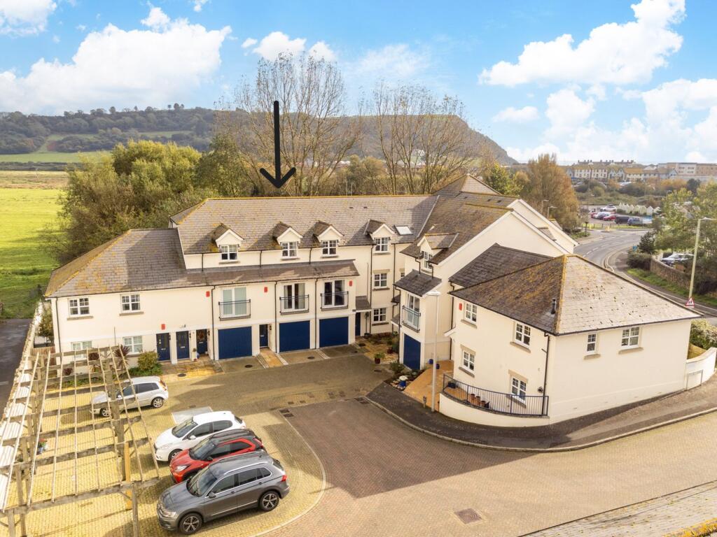 Main image of property: Fleet Court, Seaton, Devon, EX12