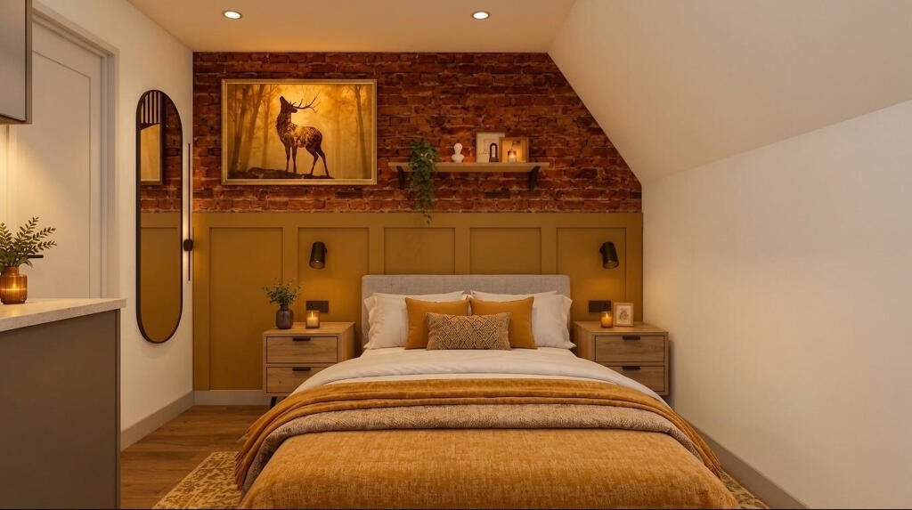 Main image of property: Fackley Road, Stanton Hill, Nottinghamshire