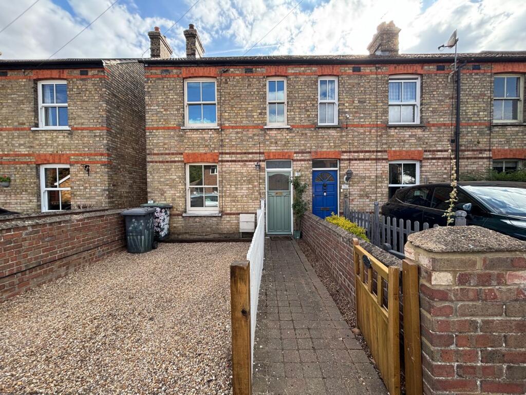 Main image of property: Sun Street, Biggleswade, SG18