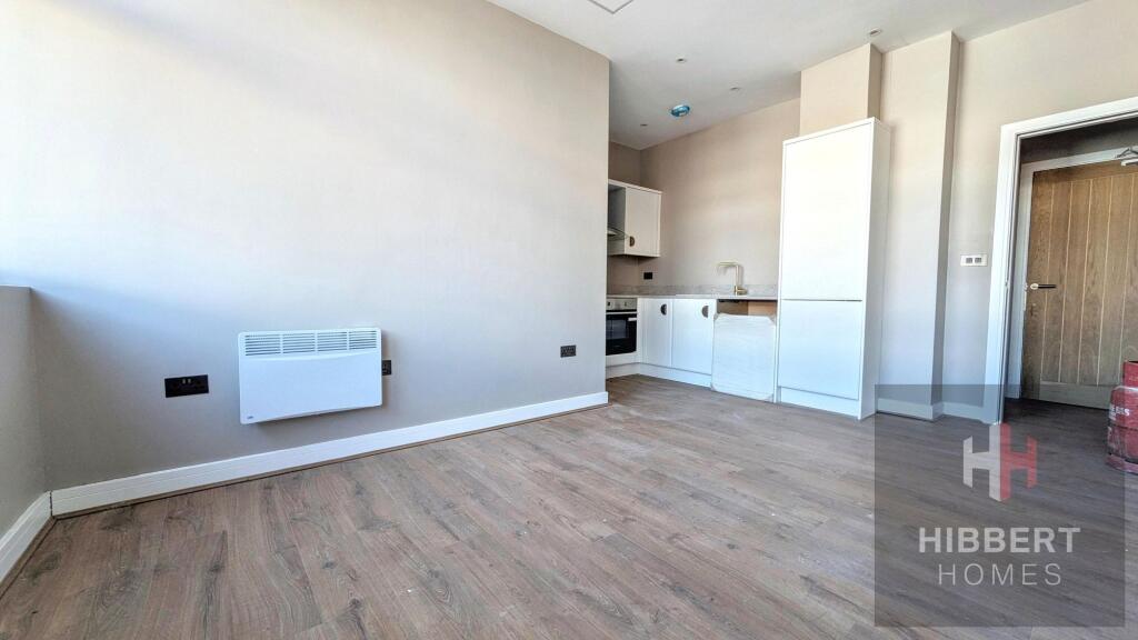 Main image of property: 51A Great Underbank, Stockport, SK1