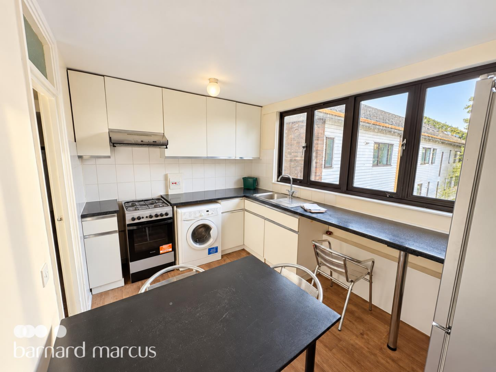 Main image of property: Summerwood Road, ISLEWORTH