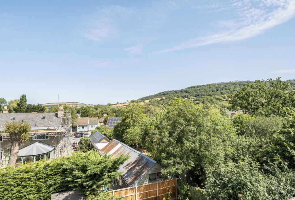 Main image of property: Woodmancote Vale, Woodmancote, Cheltenham, Gloucestershire, GL52