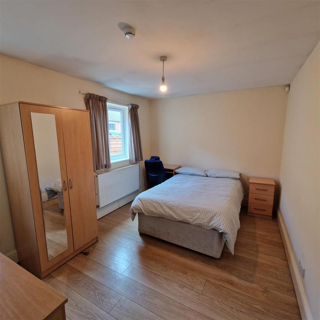 Main image of property: Dawlish Road, Selly Oak, Birmingham