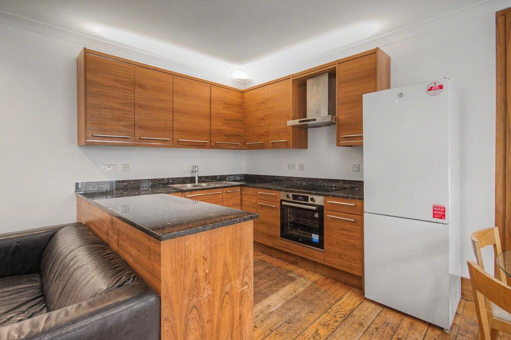 Main image of property: Tanners Court 9 Friars, Newcastle upon Tyne, NE1 5XE