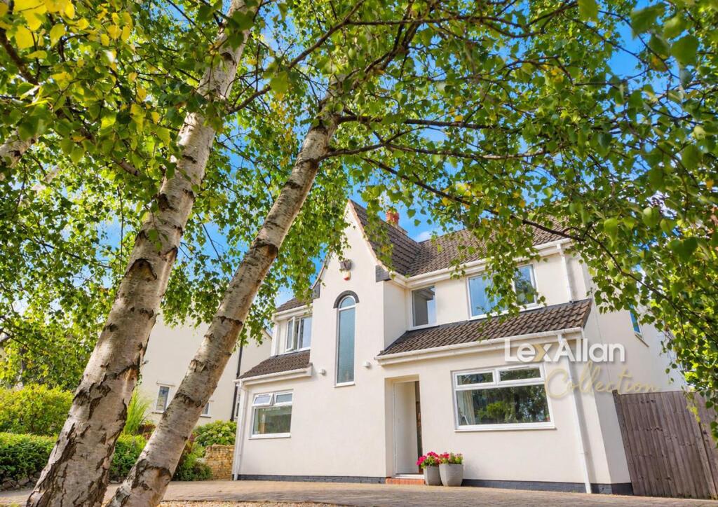 Main image of property: Greyhound Lane, Norton, Stourbridge