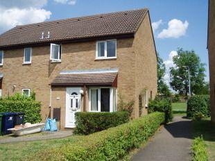 Main image of property: Hudpool,Godmanchester,Huntingdon,PE29