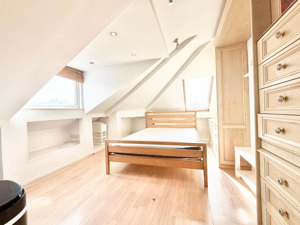 Main image of property: Sandycombe Road, Richmond, TW9