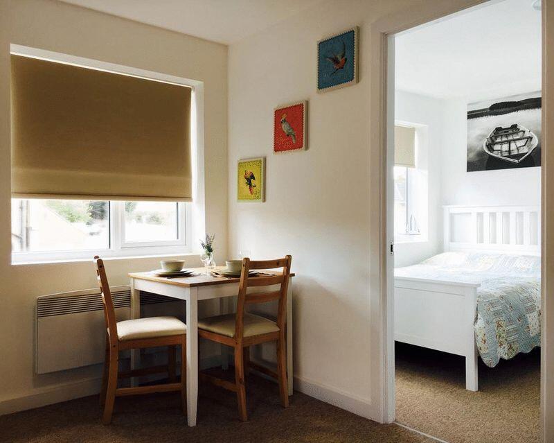Main image of property: Christchurch Road, Bournemouth