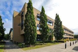 exterior 1.jpeg