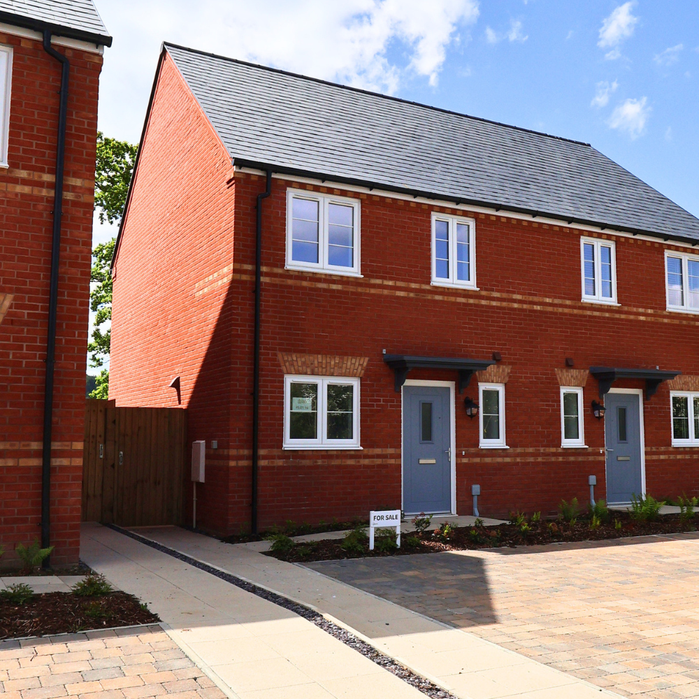 Main image of property: Penson Gardens, 
Llanidloes Road, 
Newtown, Powys, 
SY16 4BE
