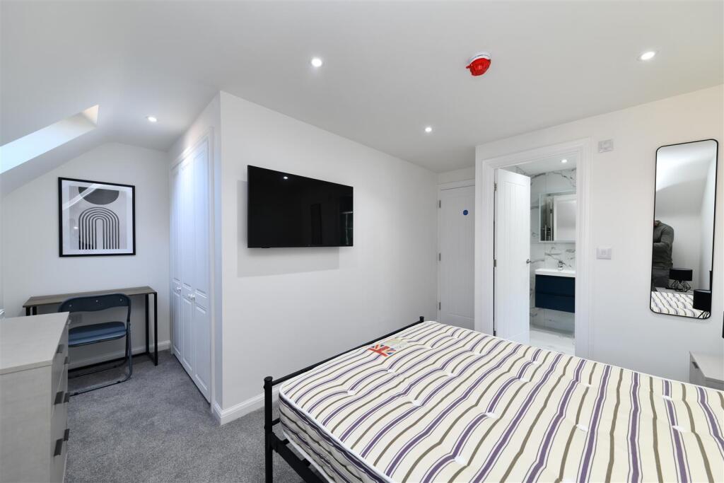 Main image of property: Benbroke Place, Stevenage