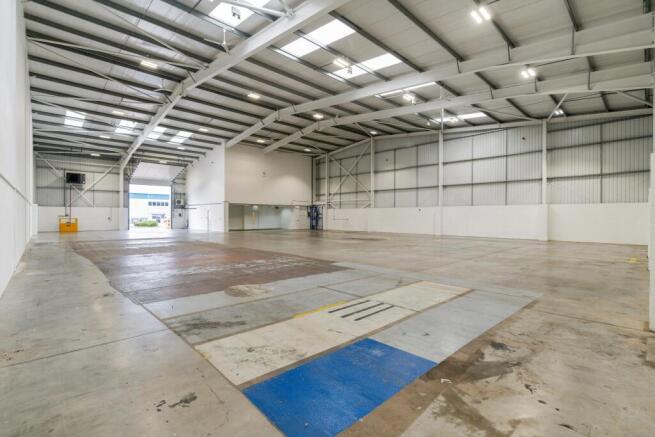 97530_Unit 6 The IO Centre Spitfire Close 30.jpg