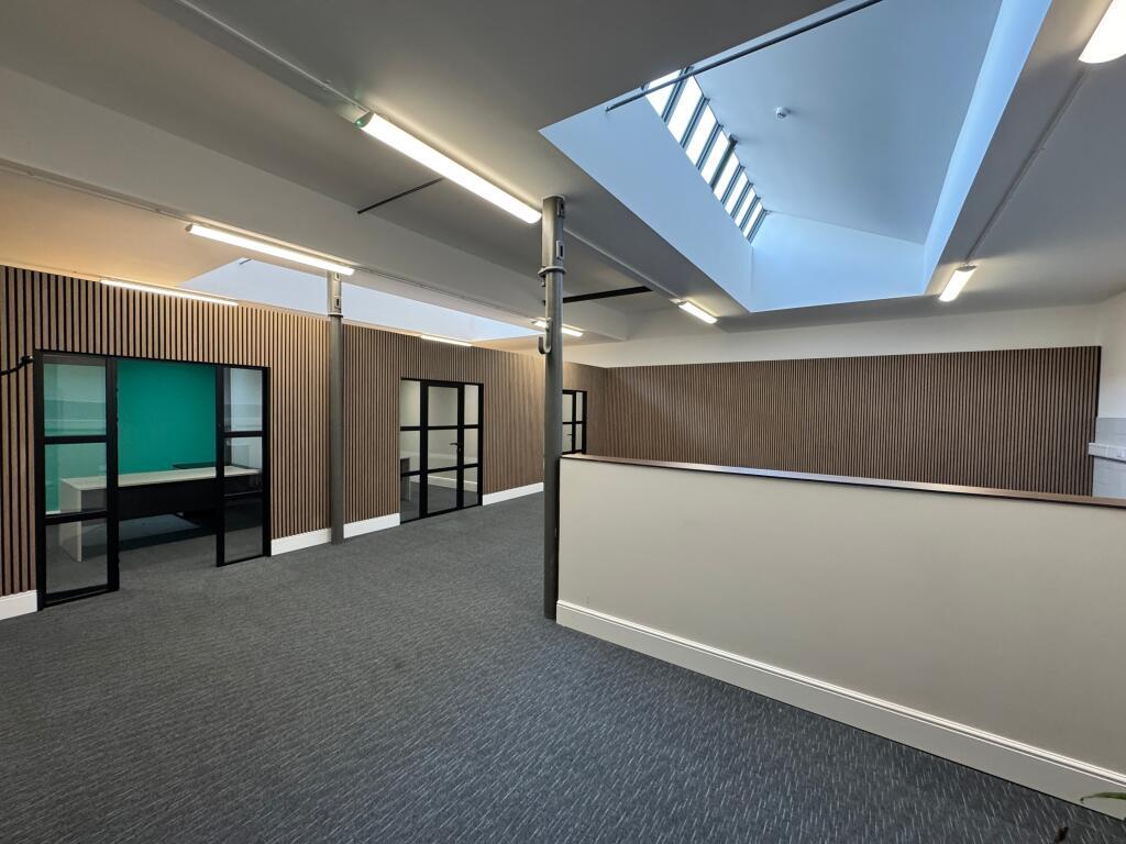 1300 sqft