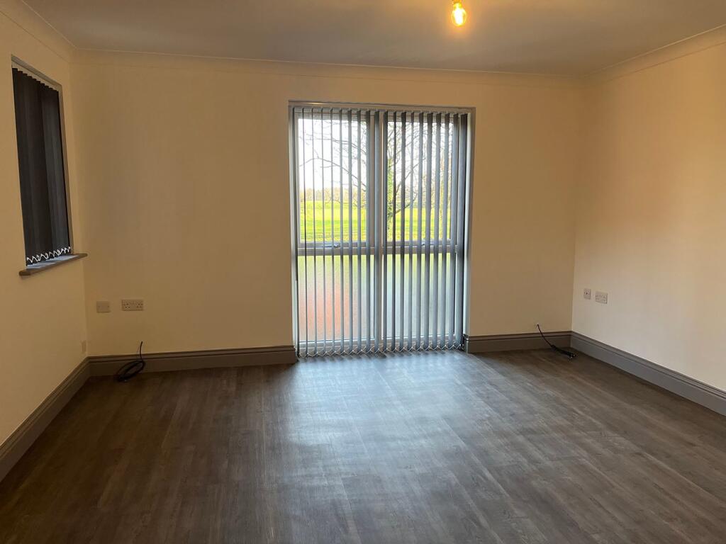 Main image of property: Beech Grove
