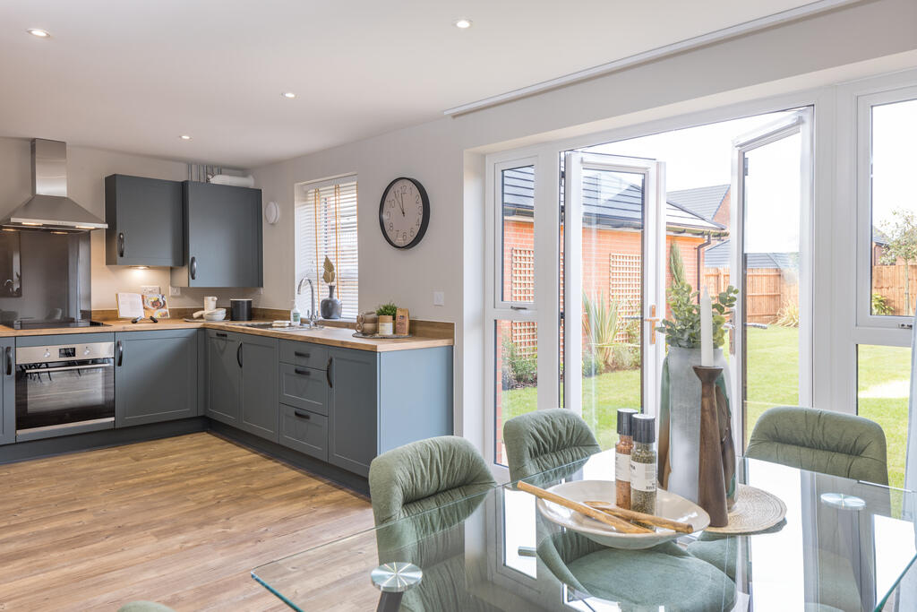 Main image of property: Hillhead Road, 
Falmouth, 
Cornwall, 
TR11 5PA