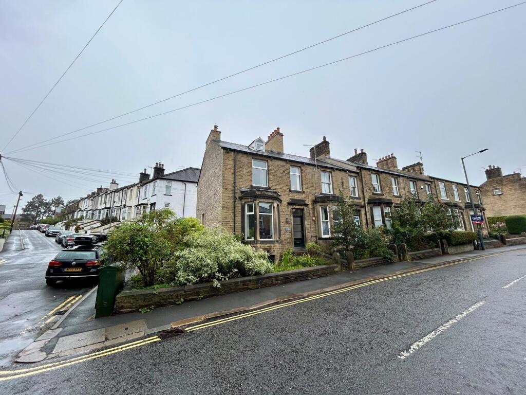 Main image of property: Gargrave Road, Skipton, UK, BD23