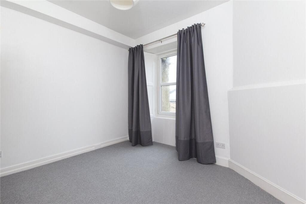 Main image of property: Winton Place, Edinburgh, EH33