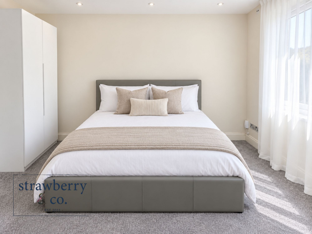Main image of property: Bourne Road, Bristol, BS15