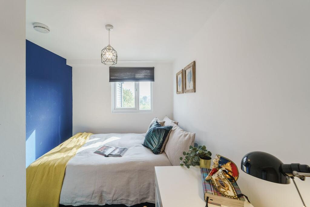 Main image of property: Centaur Road, Coventry, CV5