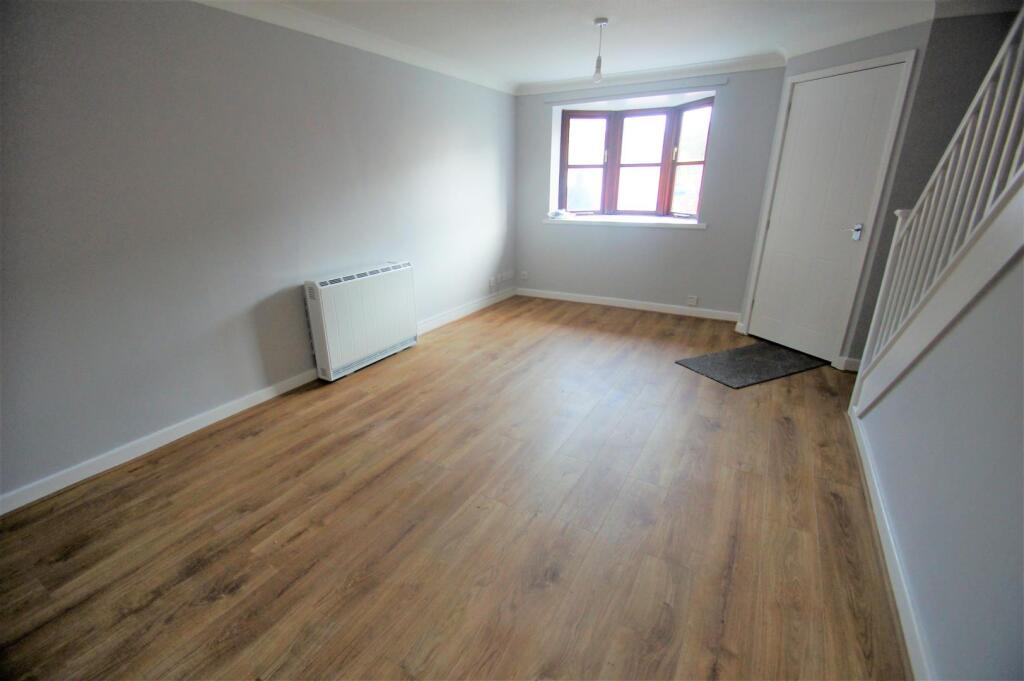 Main image of property: TAGORE CLOSE, VICTORIA PARK