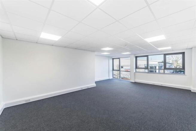 48 McDonald Business Park145.jpg