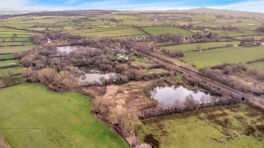 Main image of property: Lonsdale Park, Cumwhinton, Carlisle