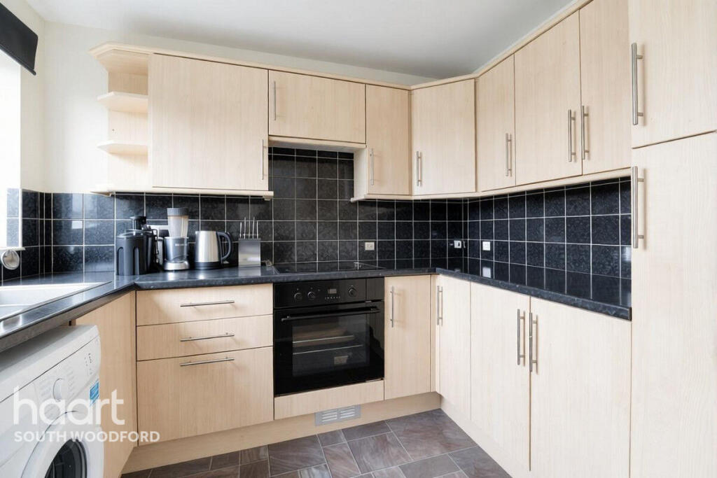Main image of property: Victoria Road, London