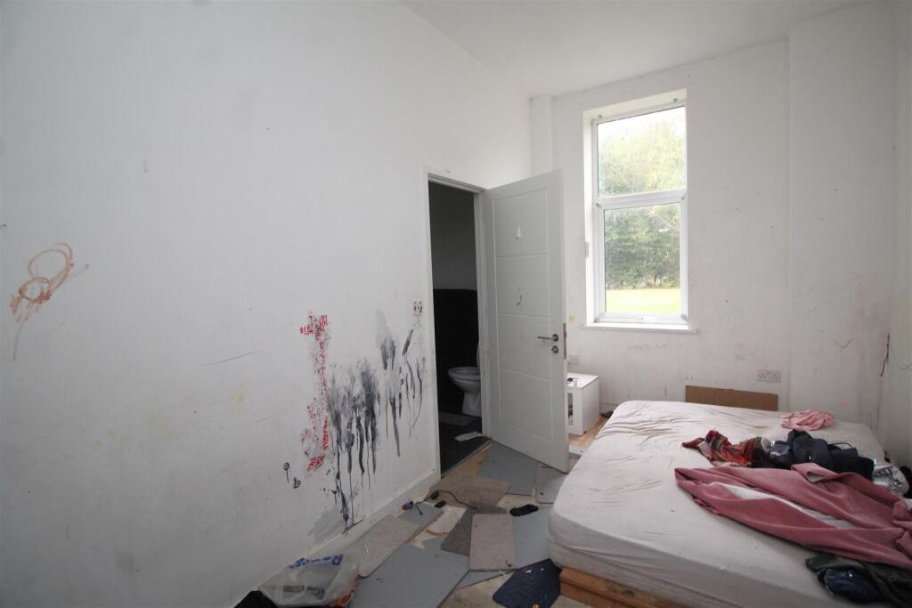Main image of property: Varity House, Vicarage Farm Road, Peterborough, Cambs