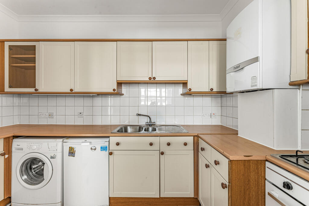 Main image of property: Commercial Road, London, E1