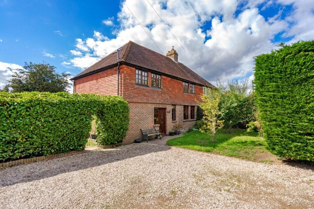 Main image of property: Wadhurst, East Sussex