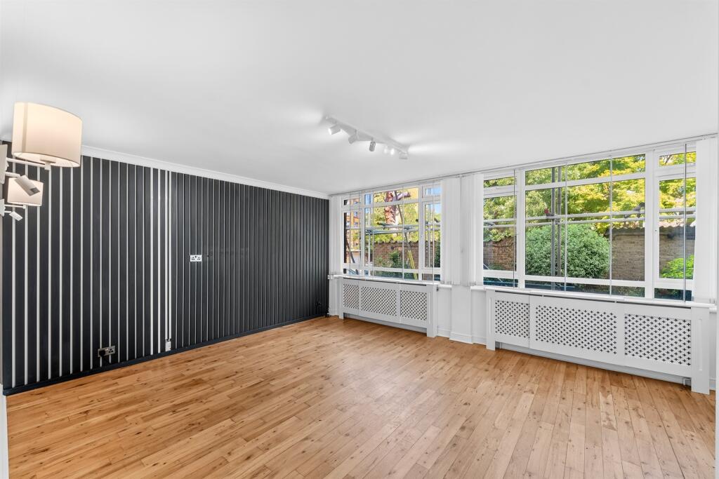 Main image of property: Greenwood, 31 Princes Way, London