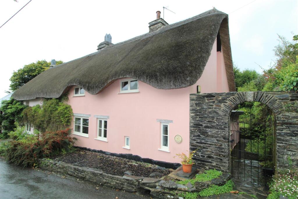 Main image of property: Diptford, Totnes