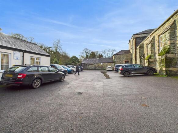 Car Park