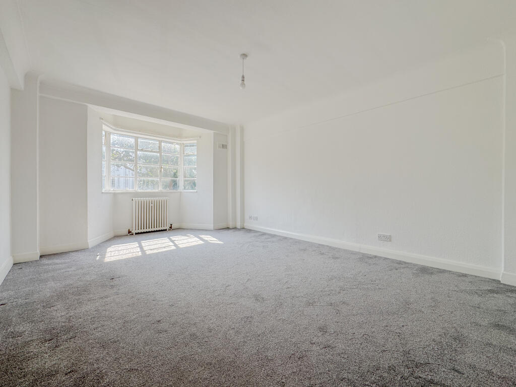Main image of property: Streatham Hill, LONDON