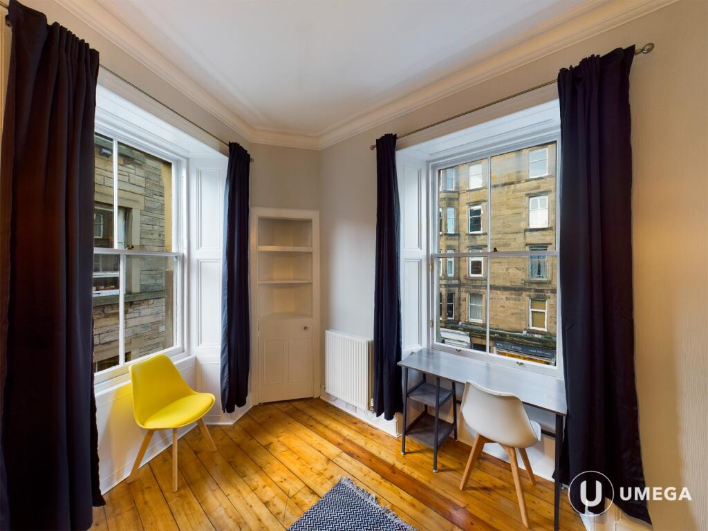 Main image of property: Raeburn Place, Stockbridge, Edinburgh, EH4