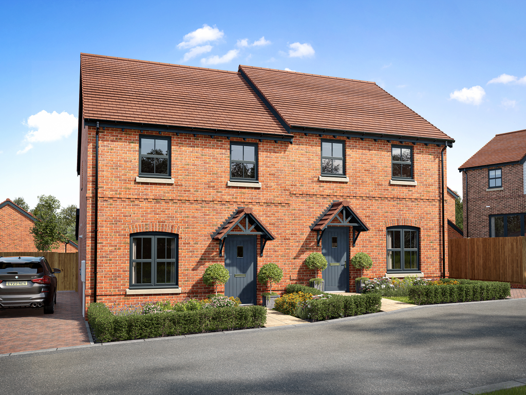 Main image of property: Fryatts Way
Bexhill
Bexhill on Sea
East Sussex
TN39 4LW