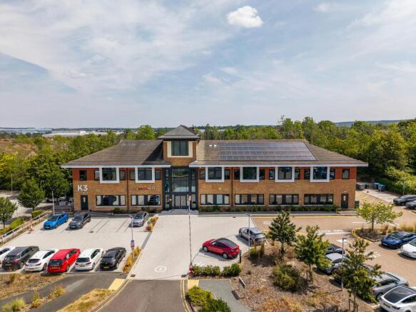 DJI_ 3_0063_D.jpg