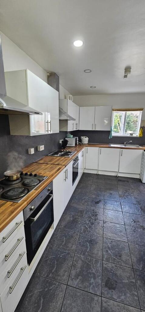 Main image of property: Llantrisant Street,Cardiff