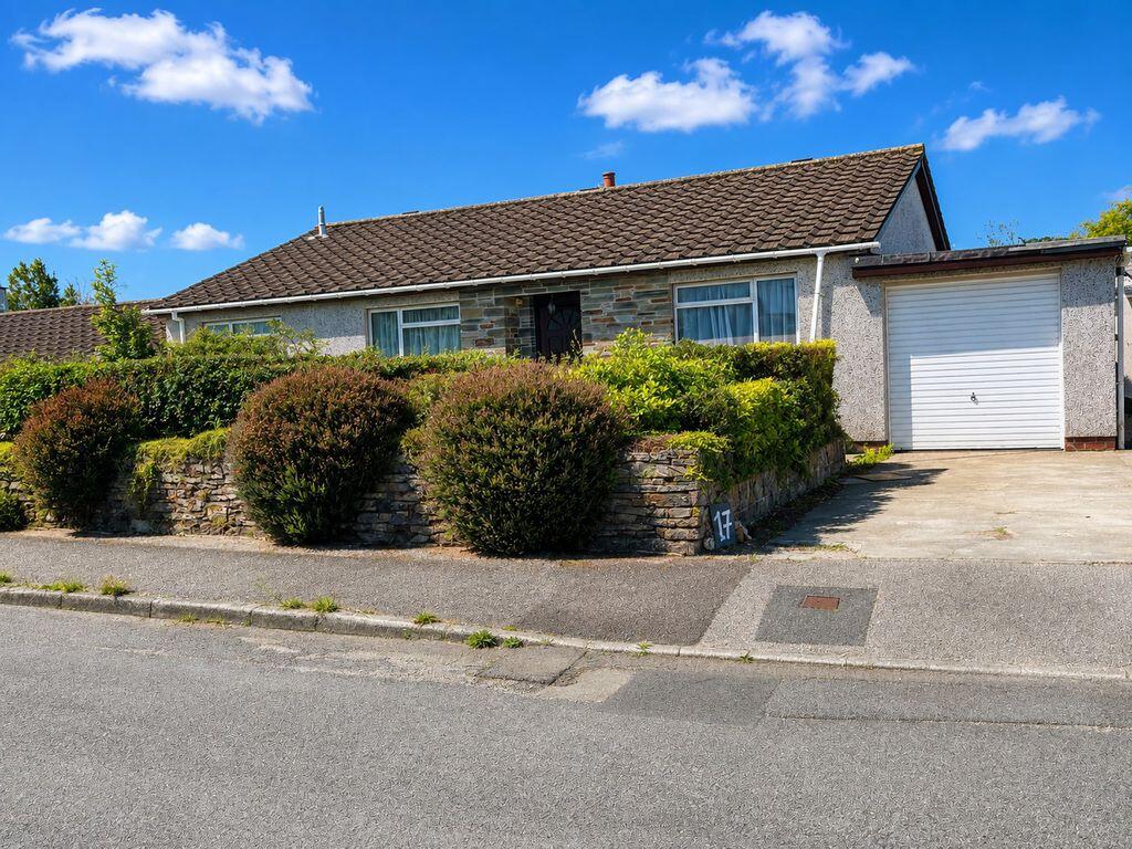 Main image of property: Reeds Park, Lostwithiel