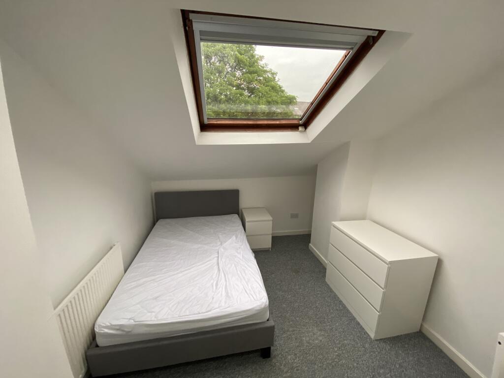 Main image of property: 26 Kelso Road
