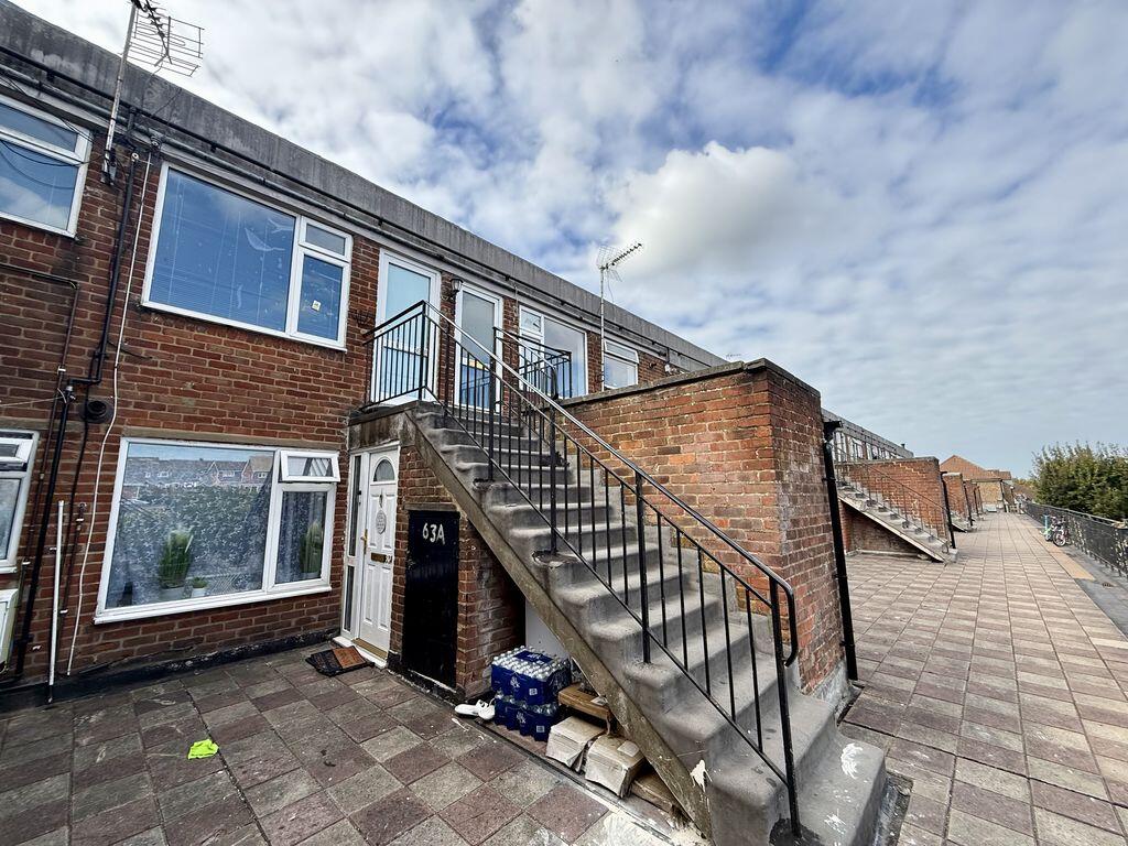Main image of property: Lowther Road, Dunstable