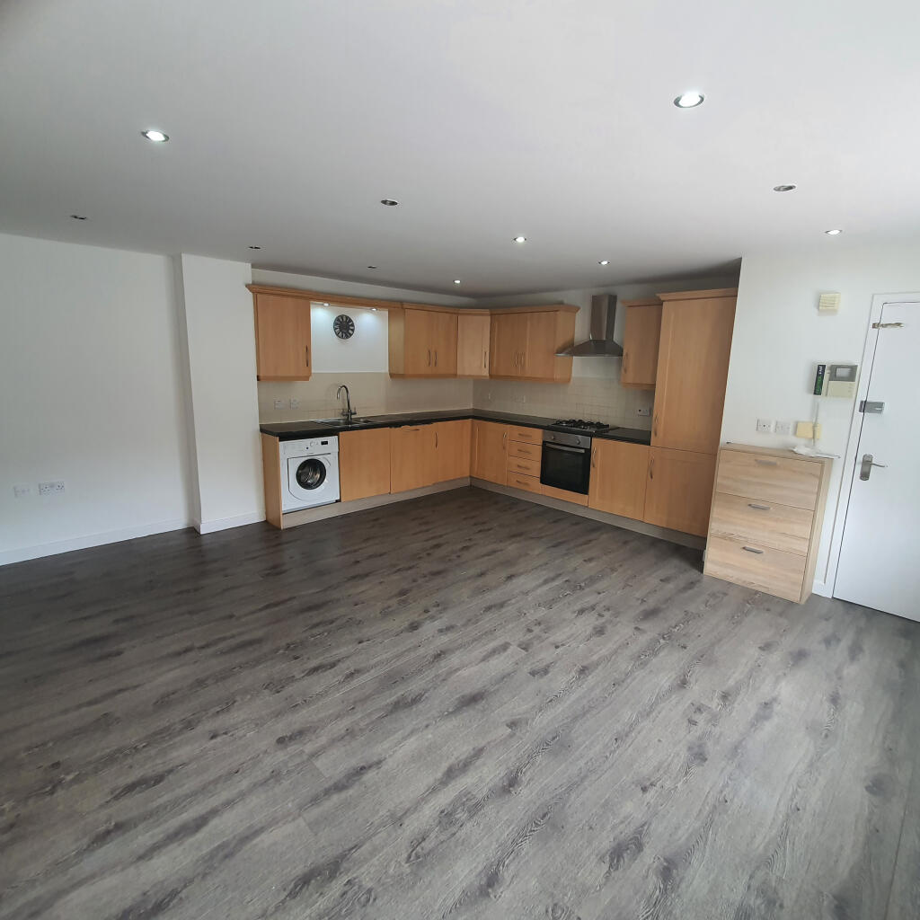 Main image of property: Bradford Road,  Tong, BD4