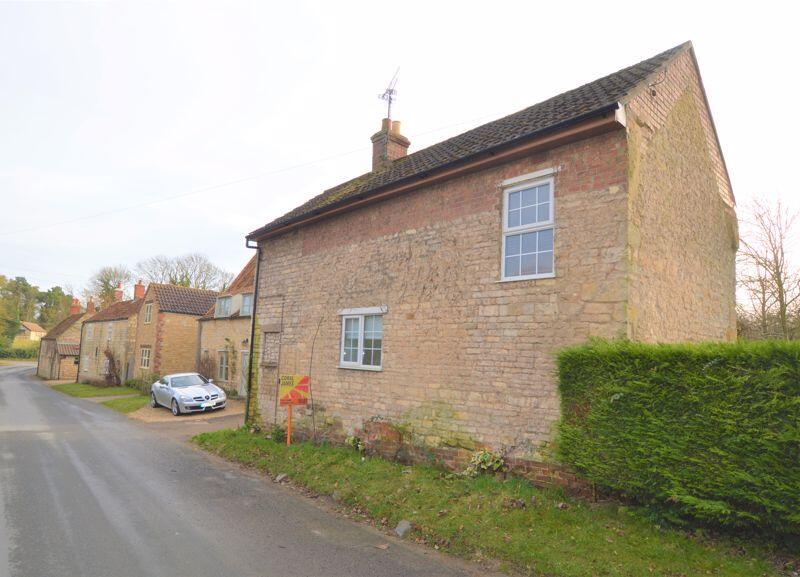 Main image of property: Period Stone Character Cottage