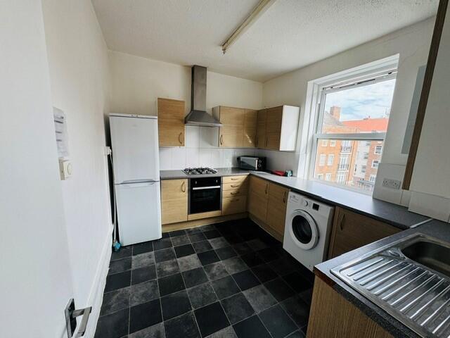 Main image of property: McDougall House, Turin Street, Bethnal Green, E2