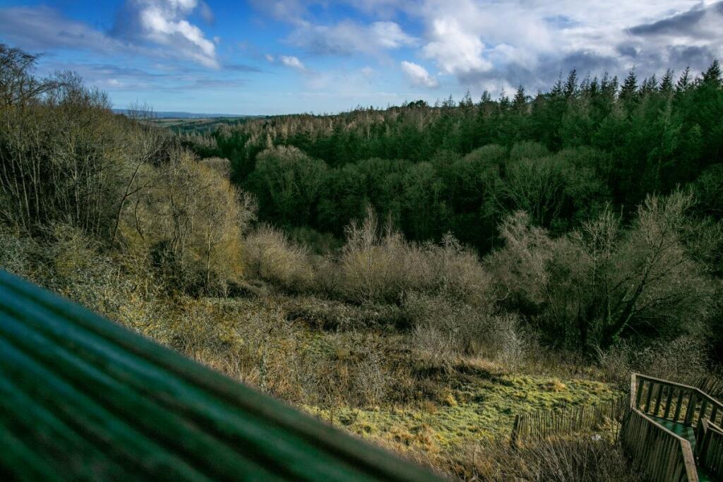 Main image of property: Land at Longdown Road, Longdown, Exeter, Devon, EX6 7SR