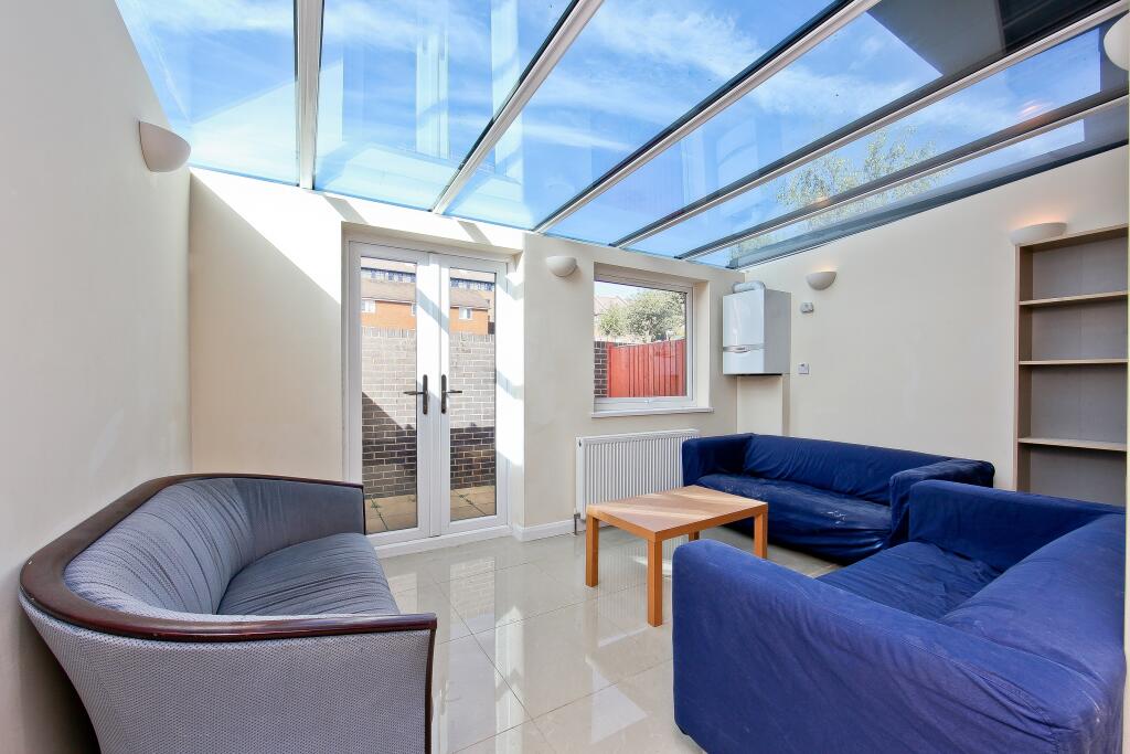 Main image of property: Ironmongers Place, Isle of dogs, Canary Wharf, , London