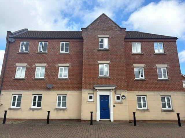 Main image of property: Burdock Close, Wymondham, Norfolk, NR18